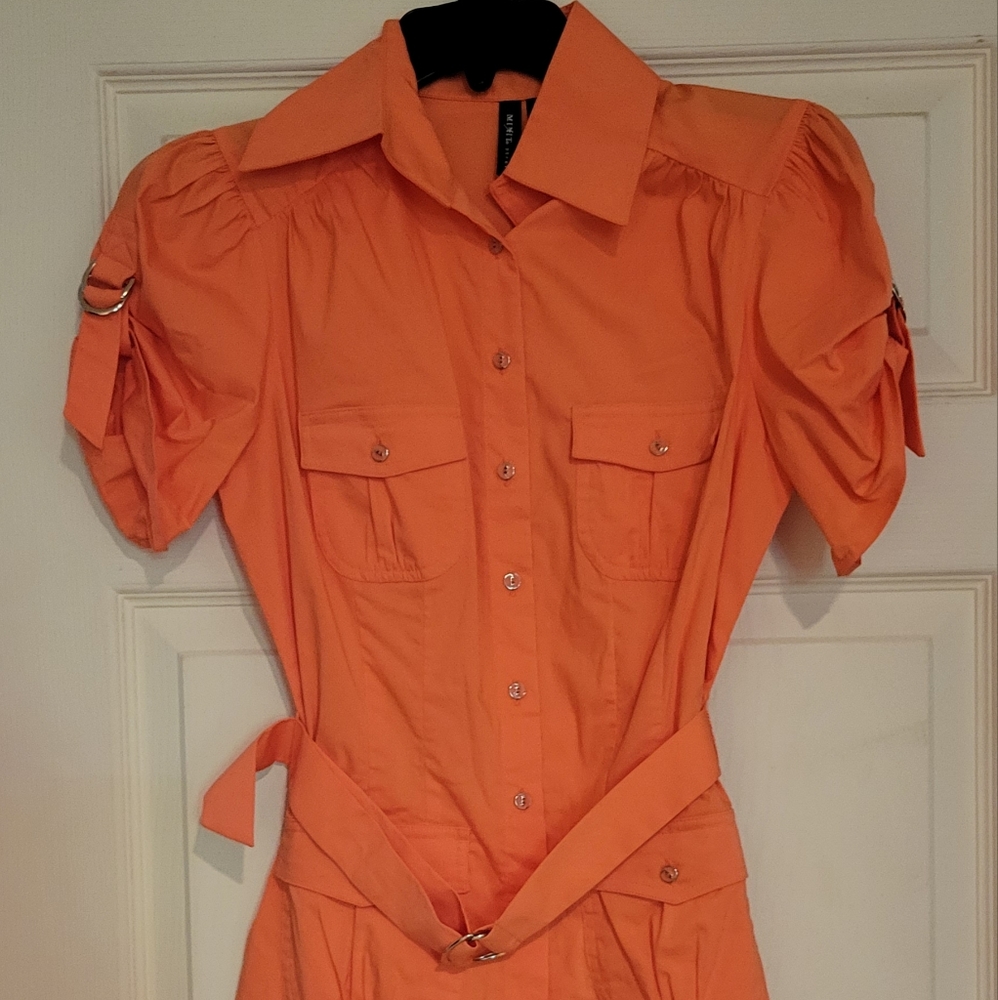 Mixit blouse